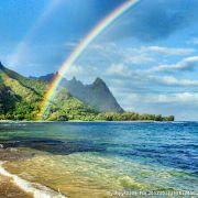 正在鶒笲的皮皮皮皮皮的个人资料头像