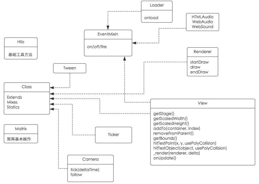 _2016_03_02_12_05_10