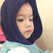 Autism的个人资料头像