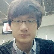 举个栗子如何的个人资料头像