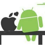 慈路的个人资料头像