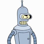 Thinking80s1477702465665的个人资料头像