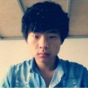 一烟一雨一的个人资料头像