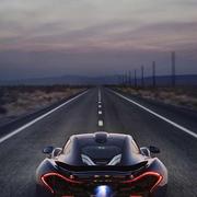 征1477887864096的个人资料头像