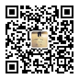 https://p1-jj.byteimg.com/tos-cn-i-t2oaga2asx/gold-user-assets/2016/11/29/c0fe6d23f48fd70a2cd24b4fd5c79024.jpg~tplv-t2oaga2asx-image.image