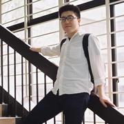 竹寒kevin的个人资料头像