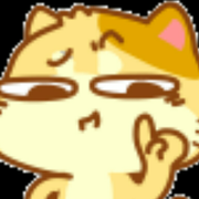 JacobNiu的个人资料头像