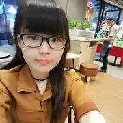 颜如渥丹的个人资料头像