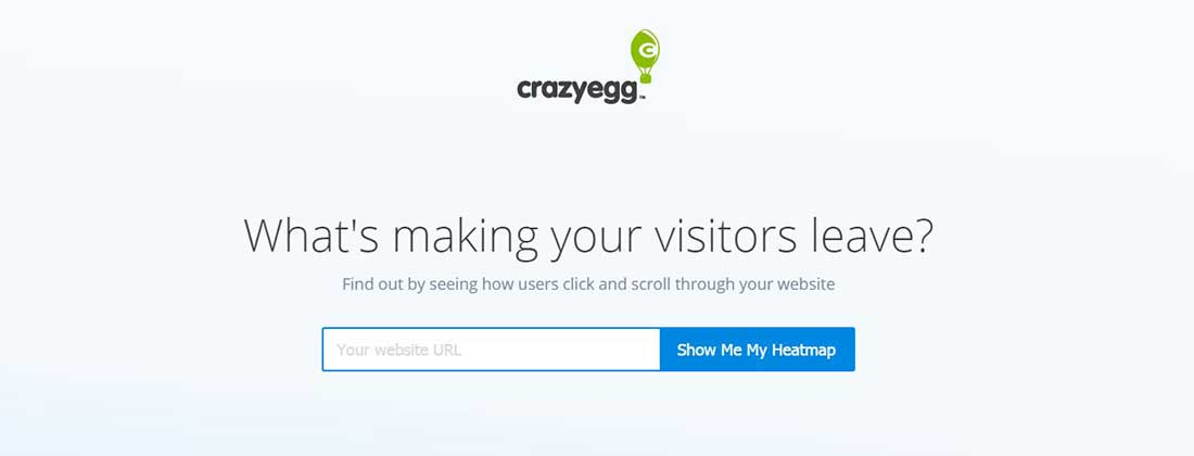000656-Crazy-Egg-Visualize-where-your-visitors-click-–-Google-Chrome