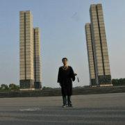 喜感咪咪的个人资料头像