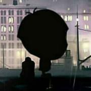 家誌的个人资料头像