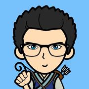 用户553809588527214的个人资料头像