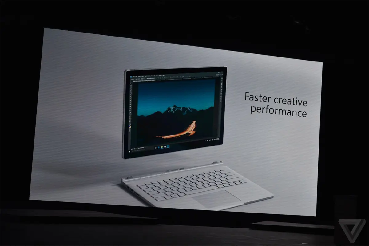 microsoft4