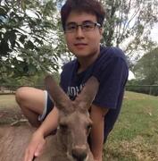 DanIF的个人资料头像