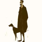 Lancer2452的个人资料头像