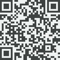 BGABannerDemo apk文件二维