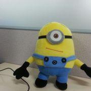 MShow_2011的个人资料头像