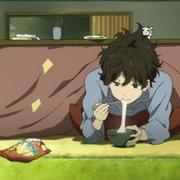 木马的个人资料头像