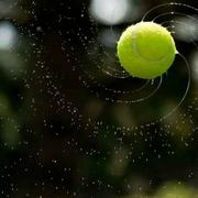 魔佑峰1472271173356的个人资料头像