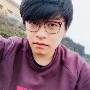 alex44满满正能量的个人资料头像