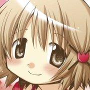 yunocchi的个人资料头像