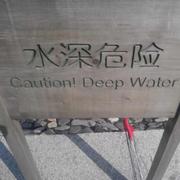 雨中的太阳的个人资料头像