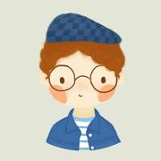 孙晨1469675410622的个人资料头像