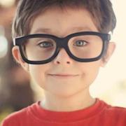 AlexMa的个人资料头像