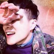 沉湎你的个人资料头像