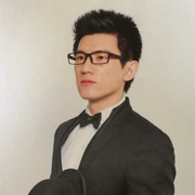 Sevn1478270750311的个人资料头像