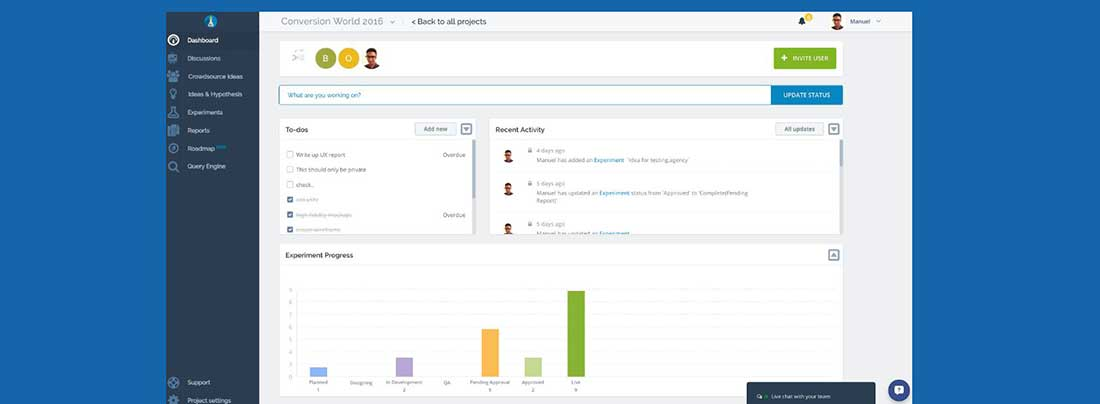 000651-Effective-Experiments-Project-Management-and-workflow-tool-for-CROs-–-Google-C