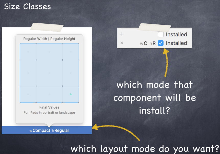 1456285370637300.png QQ截图20160224114232.png