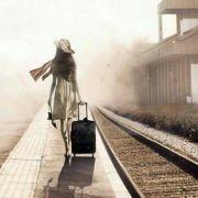 yanruoX7的个人资料头像