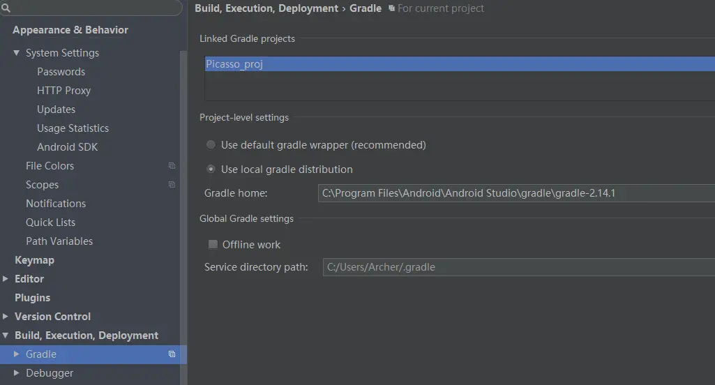 本地gradle.PNG