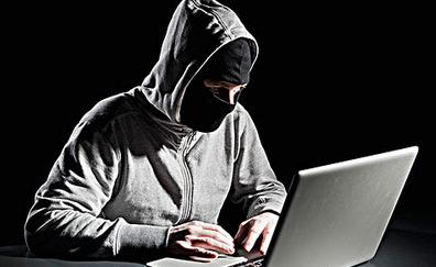 程序员真的是这个世上最奇怪的生物吗