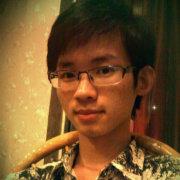 leijuebuai的个人资料头像