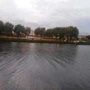 川1474533899769的个人资料头像