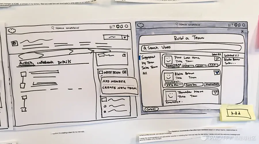 fetch_filee12f6cfe99f9efe36c07890f71cc21