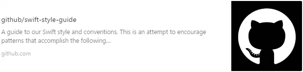 1458010916212732.png QQ截图20160315105940.png