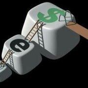 BigRunRun的个人资料头像