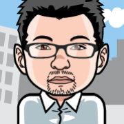 blue5tar的个人资料头像