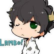 惠鹏曦的个人资料头像