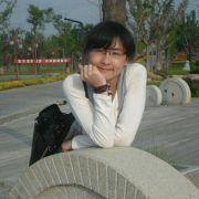 弃Y走的个人资料头像