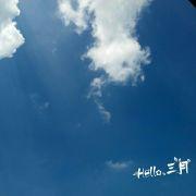 码圣的个人资料头像