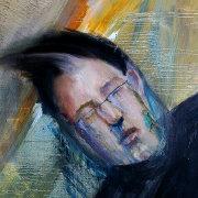 黑色枫叶2010的个人资料头像