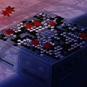 chenzongfa的个人资料头像