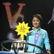 额就这样了的个人资料头像