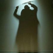 光与影的个人资料头像