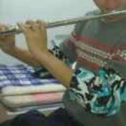 Lincolnsand的个人资料头像