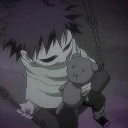 指尖上的小巫的个人资料头像